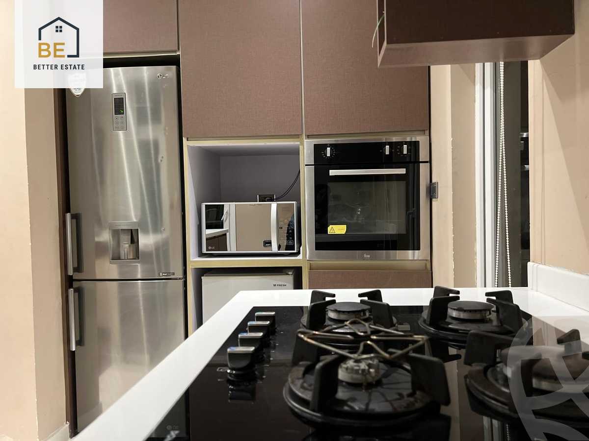 https://aqarmap.com.eg/en/listing/5830266-for-rent-cairo-new-cairo-compounds-family-city