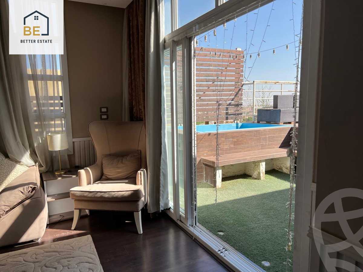 https://aqarmap.com.eg/en/listing/5830266-for-rent-cairo-new-cairo-compounds-family-city