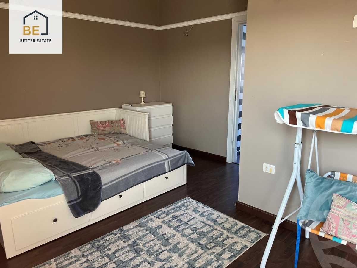 https://aqarmap.com.eg/en/listing/5830266-for-rent-cairo-new-cairo-compounds-family-city