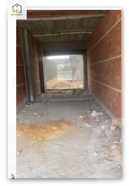 https://aqarmap.com.eg/en/listing/5830372-for-rent-cairo-new-cairo-el-banafsg-mntq-khdmt-lbnfsj