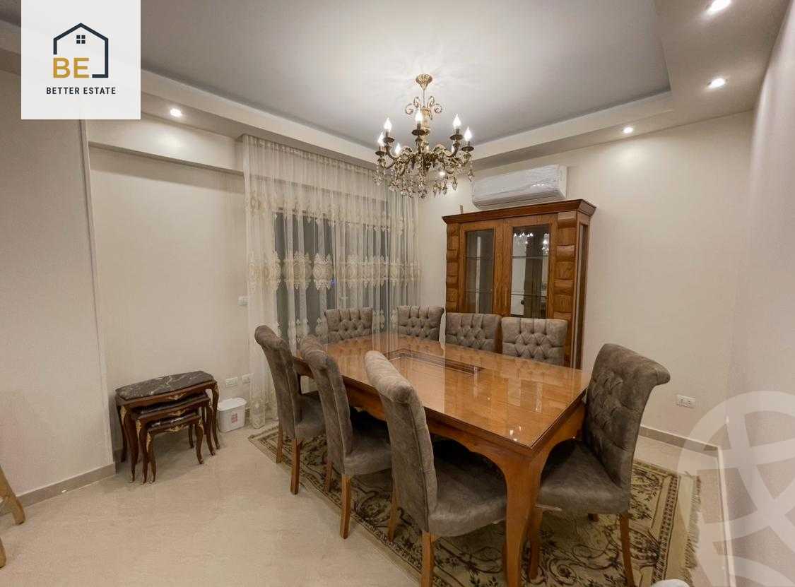 https://aqarmap.com.eg/en/listing/5831243-for-rent-cairo-new-cairo-compounds-akoya