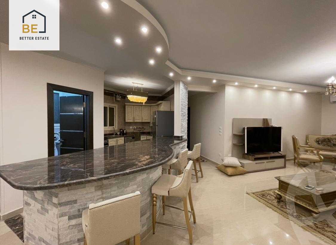 https://aqarmap.com.eg/en/listing/5831243-for-rent-cairo-new-cairo-compounds-akoya