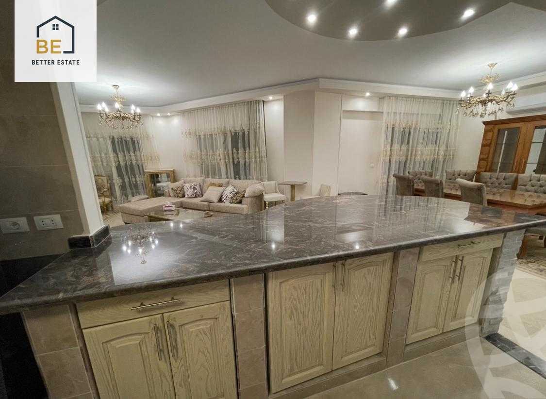 https://aqarmap.com.eg/en/listing/5831243-for-rent-cairo-new-cairo-compounds-akoya