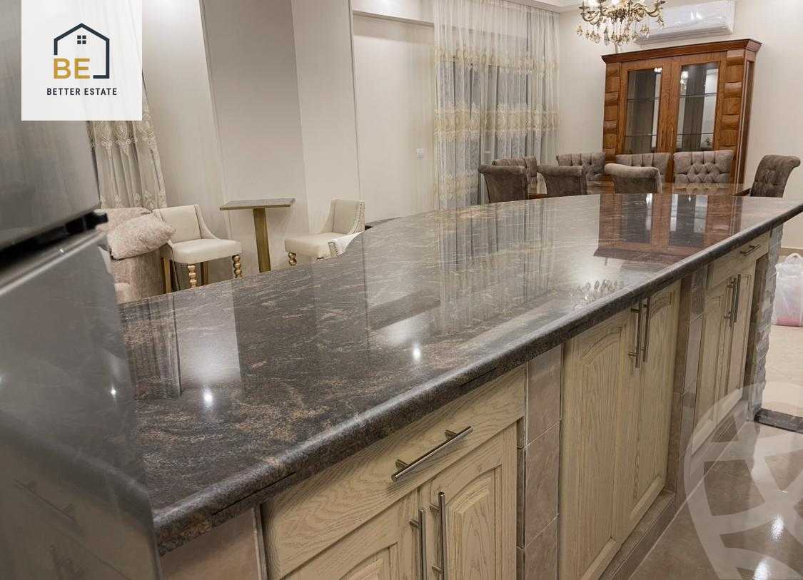https://aqarmap.com.eg/en/listing/5831243-for-rent-cairo-new-cairo-compounds-akoya