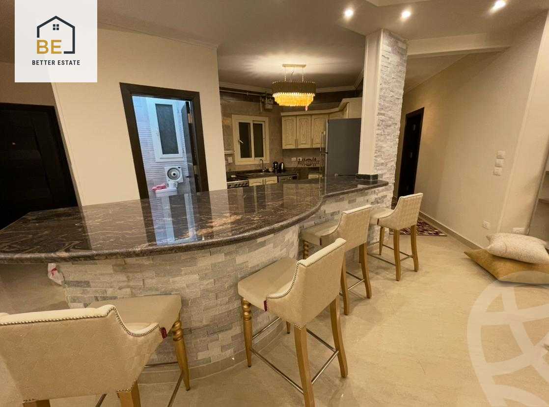 https://aqarmap.com.eg/en/listing/5831243-for-rent-cairo-new-cairo-compounds-akoya