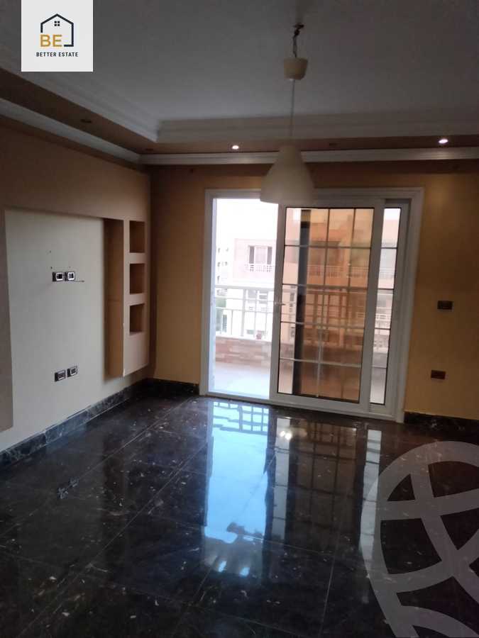 https://aqarmap.com.eg/en/listing/5834486-for-rent-cairo-new-cairo-madinaty-seventh-zone-buildings-mdynty-by-7