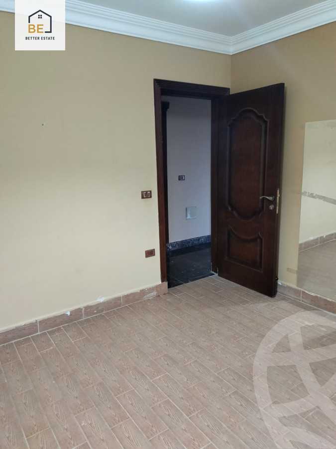 https://aqarmap.com.eg/en/listing/5834486-for-rent-cairo-new-cairo-madinaty-seventh-zone-buildings-mdynty-by-7