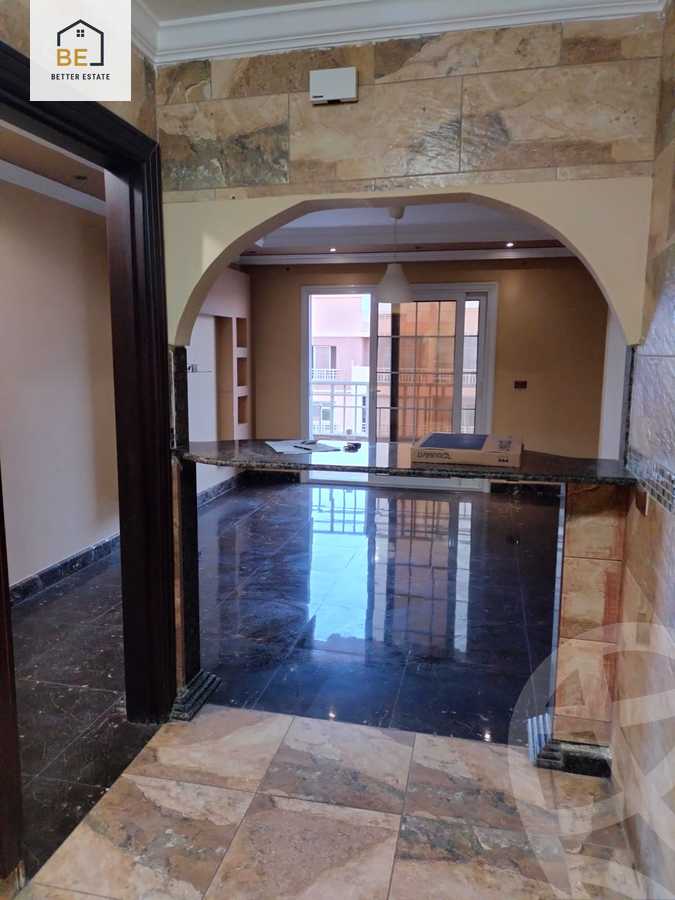 https://aqarmap.com.eg/en/listing/5834486-for-rent-cairo-new-cairo-madinaty-seventh-zone-buildings-mdynty-by-7