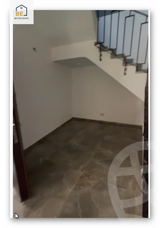 https://aqarmap.com.eg/ar/listing/5834557-for-rent-cairo-new-cairo-el-banafsg-el-banafsag-8-el-shaheed-mohammed-alshimi-st