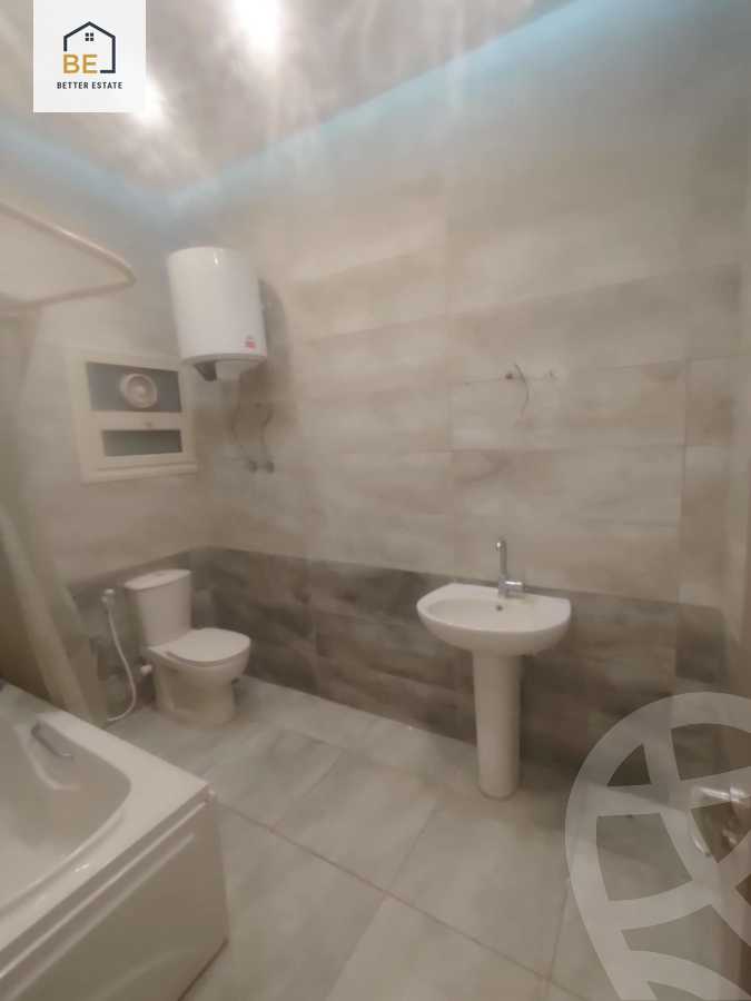 https://aqarmap.com.eg/en/listing/5834588-for-rent-cairo-new-cairo-el-yassamin-el-yasmeen-3-mohamed-rahim-st