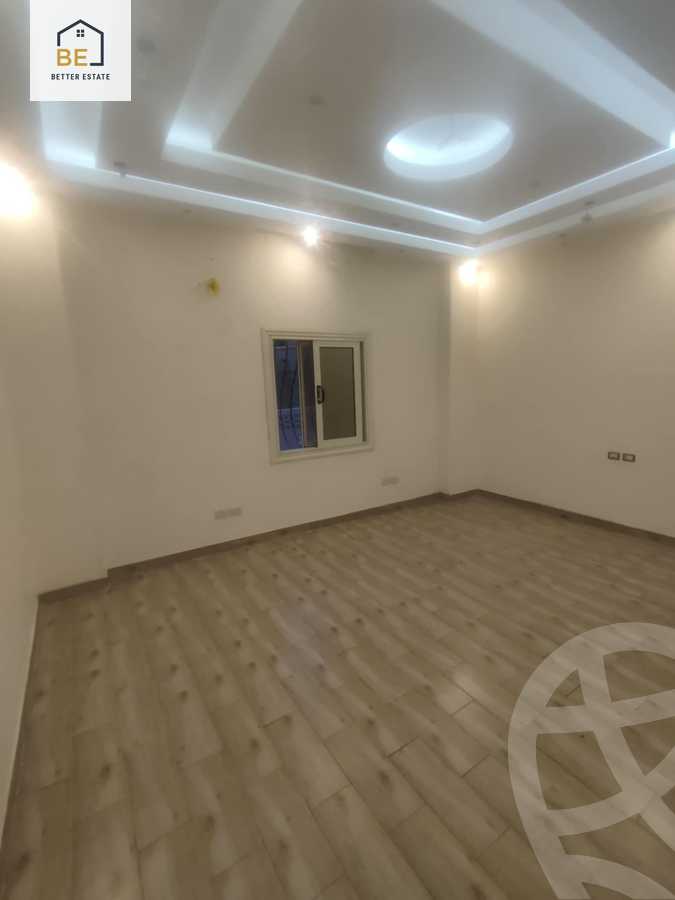 https://aqarmap.com.eg/en/listing/5834588-for-rent-cairo-new-cairo-el-yassamin-el-yasmeen-3-mohamed-rahim-st