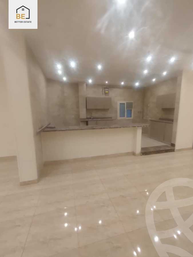 https://aqarmap.com.eg/en/listing/5834588-for-rent-cairo-new-cairo-el-yassamin-el-yasmeen-3-mohamed-rahim-st