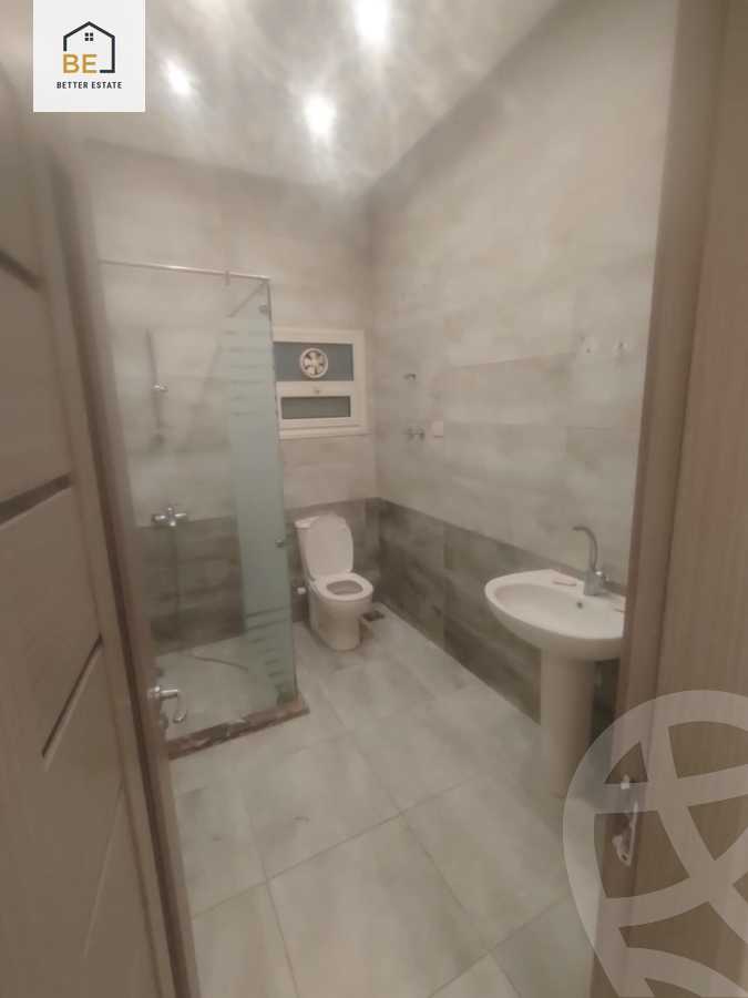 https://aqarmap.com.eg/en/listing/5834588-for-rent-cairo-new-cairo-el-yassamin-el-yasmeen-3-mohamed-rahim-st