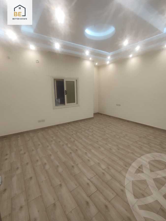 https://aqarmap.com.eg/en/listing/5834588-for-rent-cairo-new-cairo-el-yassamin-el-yasmeen-3-mohamed-rahim-st