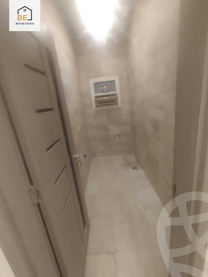 https://aqarmap.com.eg/en/listing/5834588-for-rent-cairo-new-cairo-el-yassamin-el-yasmeen-3-mohamed-rahim-st