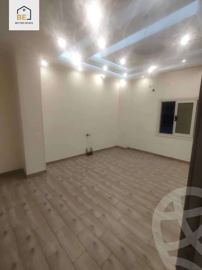 https://aqarmap.com.eg/en/listing/5834588-for-rent-cairo-new-cairo-el-yassamin-el-yasmeen-3-mohamed-rahim-st