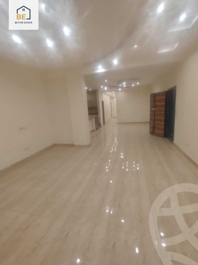 https://aqarmap.com.eg/en/listing/5834588-for-rent-cairo-new-cairo-el-yassamin-el-yasmeen-3-mohamed-rahim-st