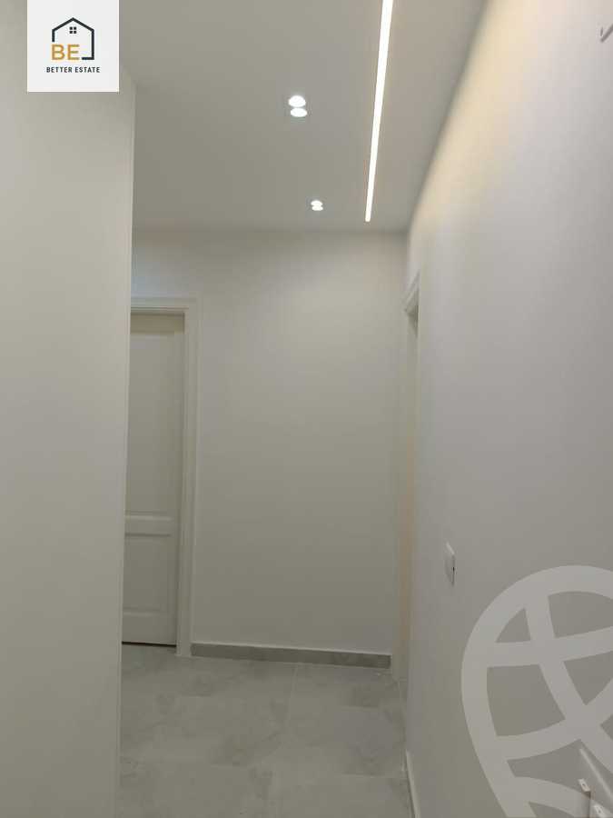 https://aqarmap.com.eg/en/listing/5834783-for-rent-cairo-new-cairo-compounds-zizinia-city