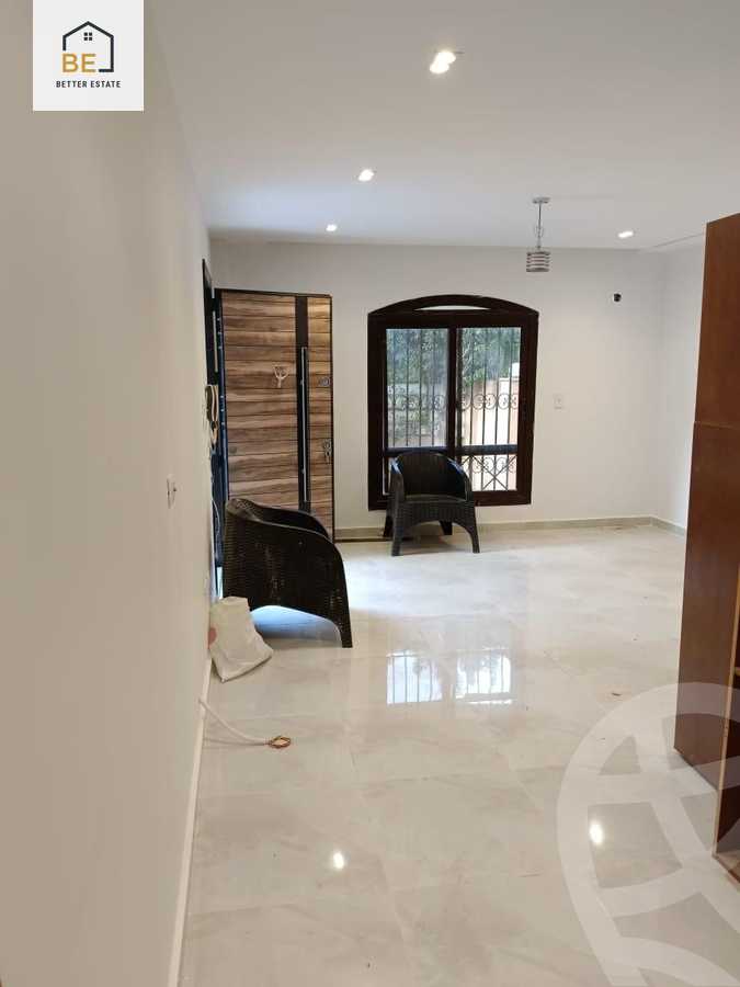 https://aqarmap.com.eg/en/listing/5834783-for-rent-cairo-new-cairo-compounds-zizinia-city