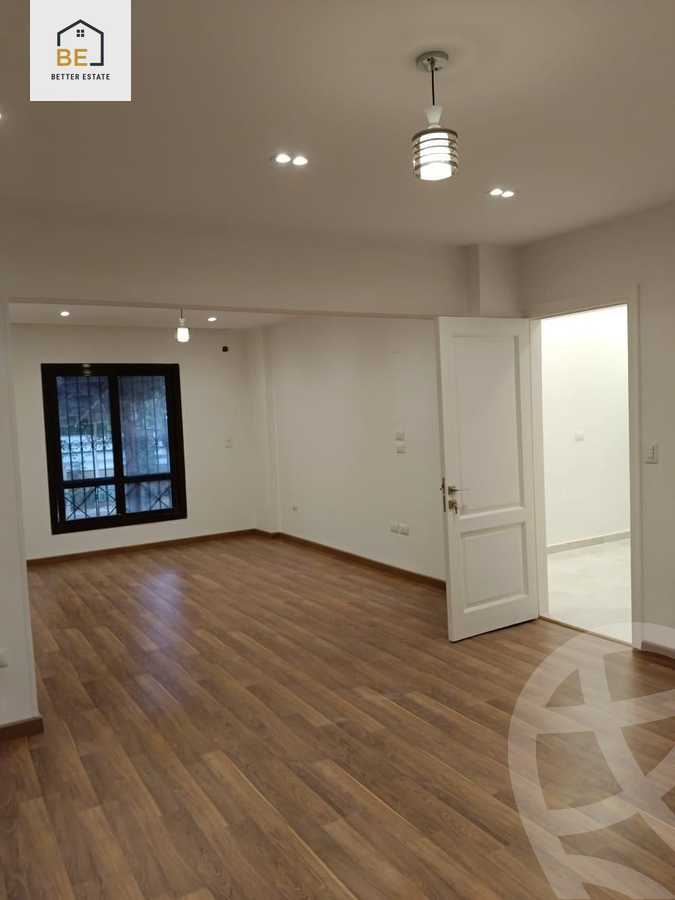 https://aqarmap.com.eg/en/listing/5834783-for-rent-cairo-new-cairo-compounds-zizinia-city