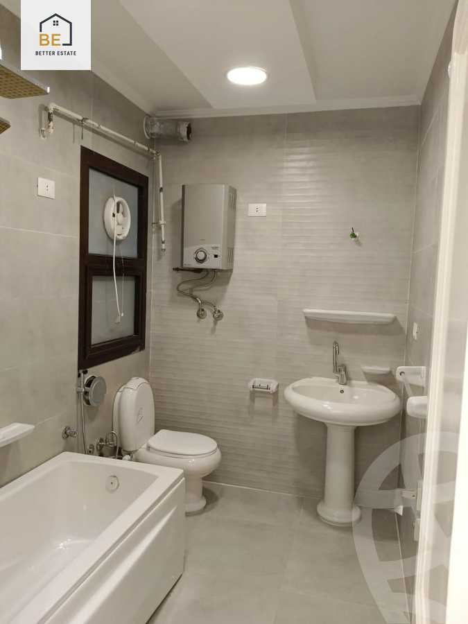 https://aqarmap.com.eg/en/listing/5834783-for-rent-cairo-new-cairo-compounds-zizinia-city