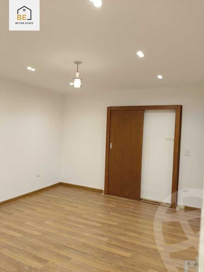 https://aqarmap.com.eg/en/listing/5834783-for-rent-cairo-new-cairo-compounds-zizinia-city