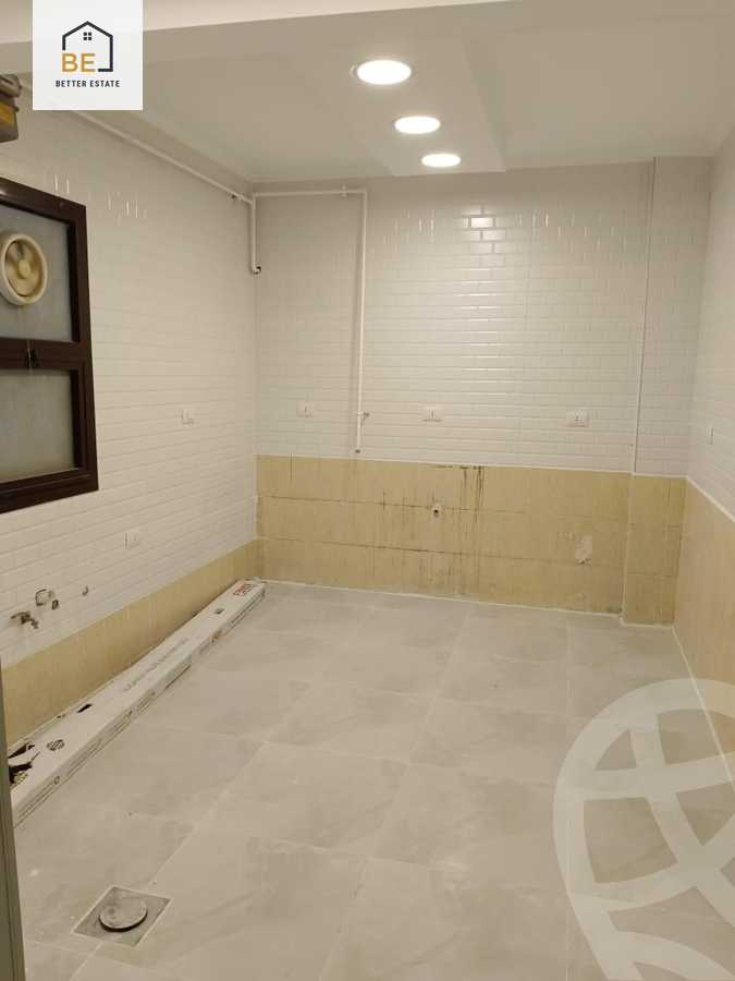 https://aqarmap.com.eg/en/listing/5834783-for-rent-cairo-new-cairo-compounds-zizinia-city