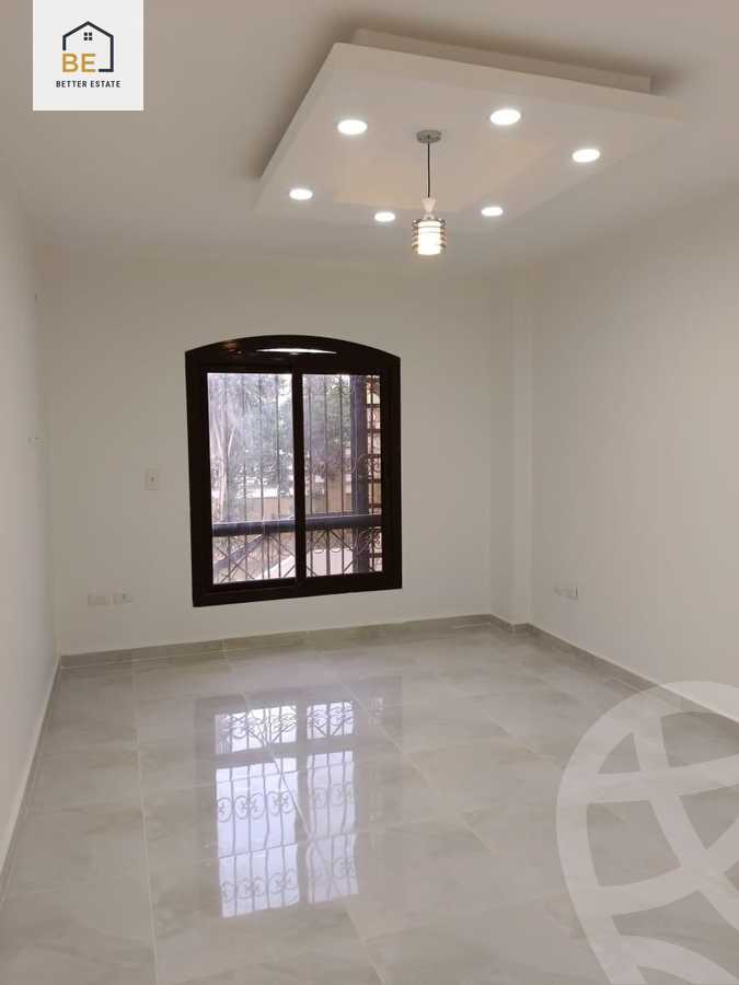 https://aqarmap.com.eg/en/listing/5834783-for-rent-cairo-new-cairo-compounds-zizinia-city