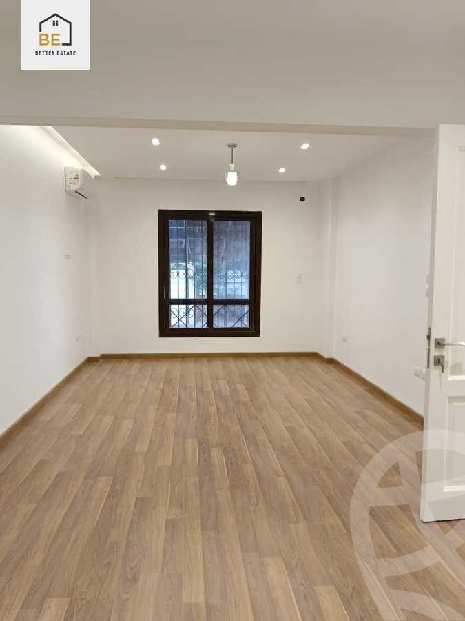 https://aqarmap.com.eg/en/listing/5834783-for-rent-cairo-new-cairo-compounds-zizinia-city