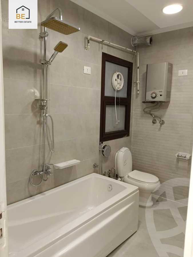 https://aqarmap.com.eg/en/listing/5834783-for-rent-cairo-new-cairo-compounds-zizinia-city
