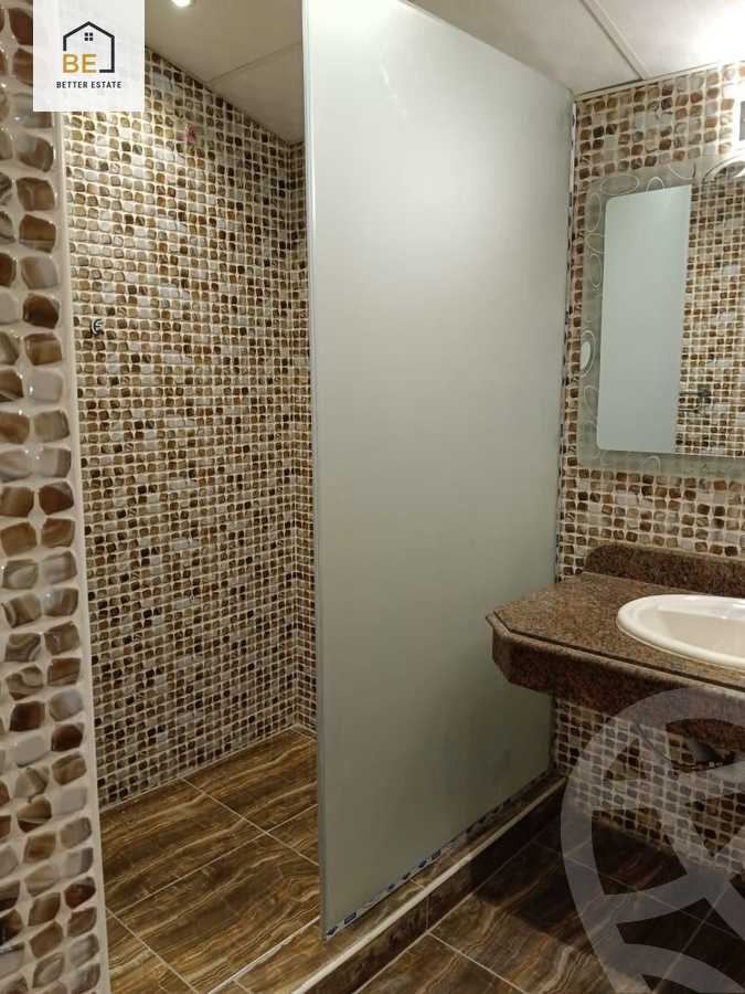 https://aqarmap.com.eg/en/listing/5834783-for-rent-cairo-new-cairo-compounds-zizinia-city
