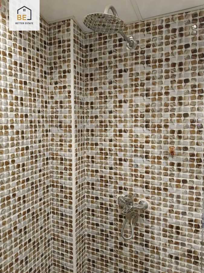 https://aqarmap.com.eg/en/listing/5834783-for-rent-cairo-new-cairo-compounds-zizinia-city