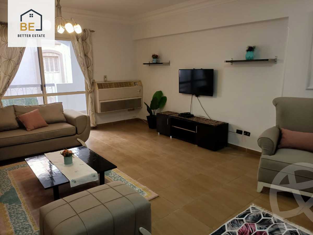 https://aqarmap.com.eg/ar/listing/5838340-for-rent-cairo-nasr-city-hay-el-sefarat-sifarat-st