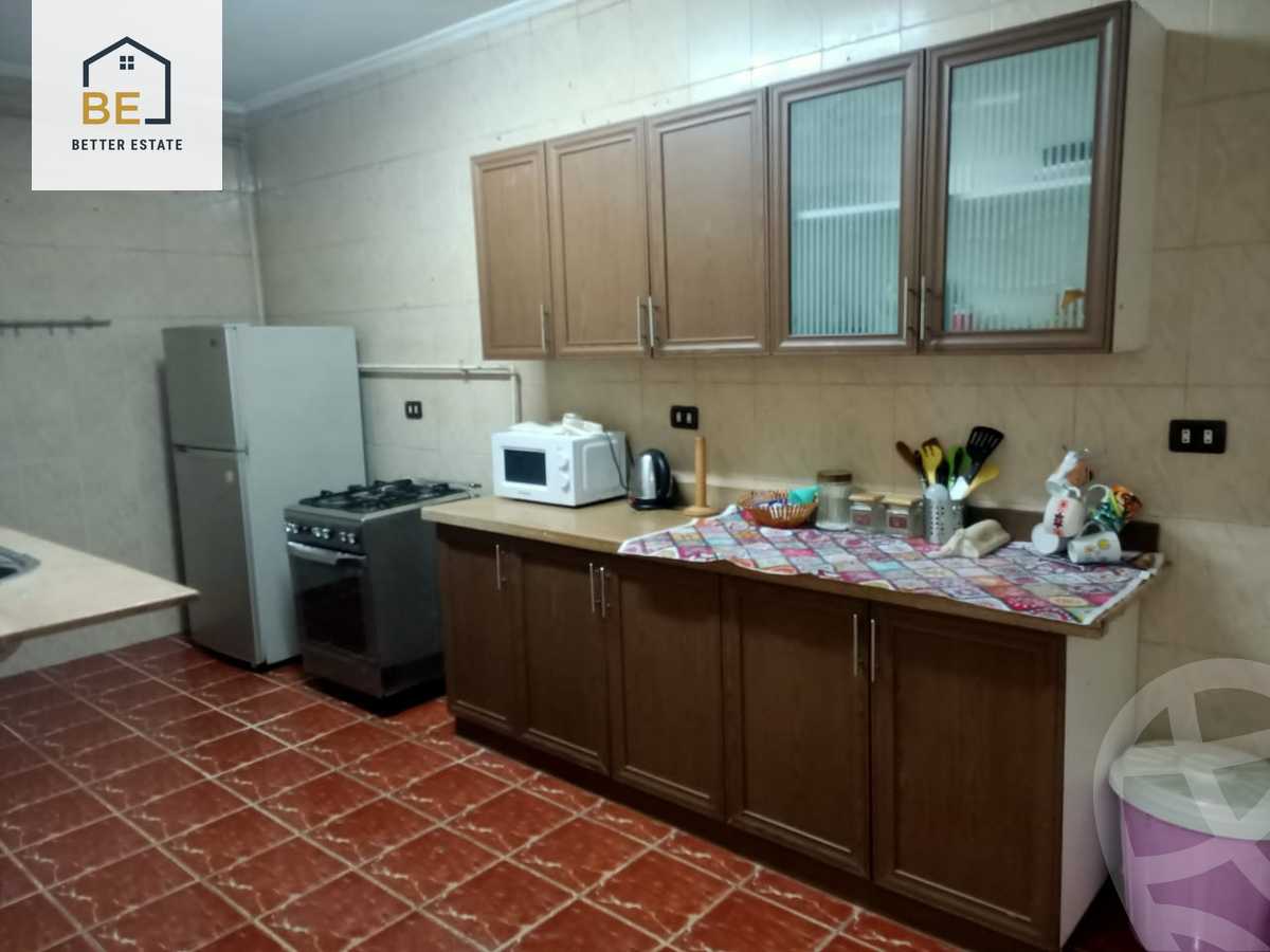 https://aqarmap.com.eg/ar/listing/5838340-for-rent-cairo-nasr-city-hay-el-sefarat-sifarat-st