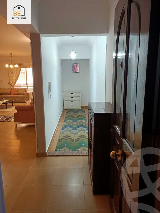 https://aqarmap.com.eg/ar/listing/5838340-for-rent-cairo-nasr-city-hay-el-sefarat-sifarat-st