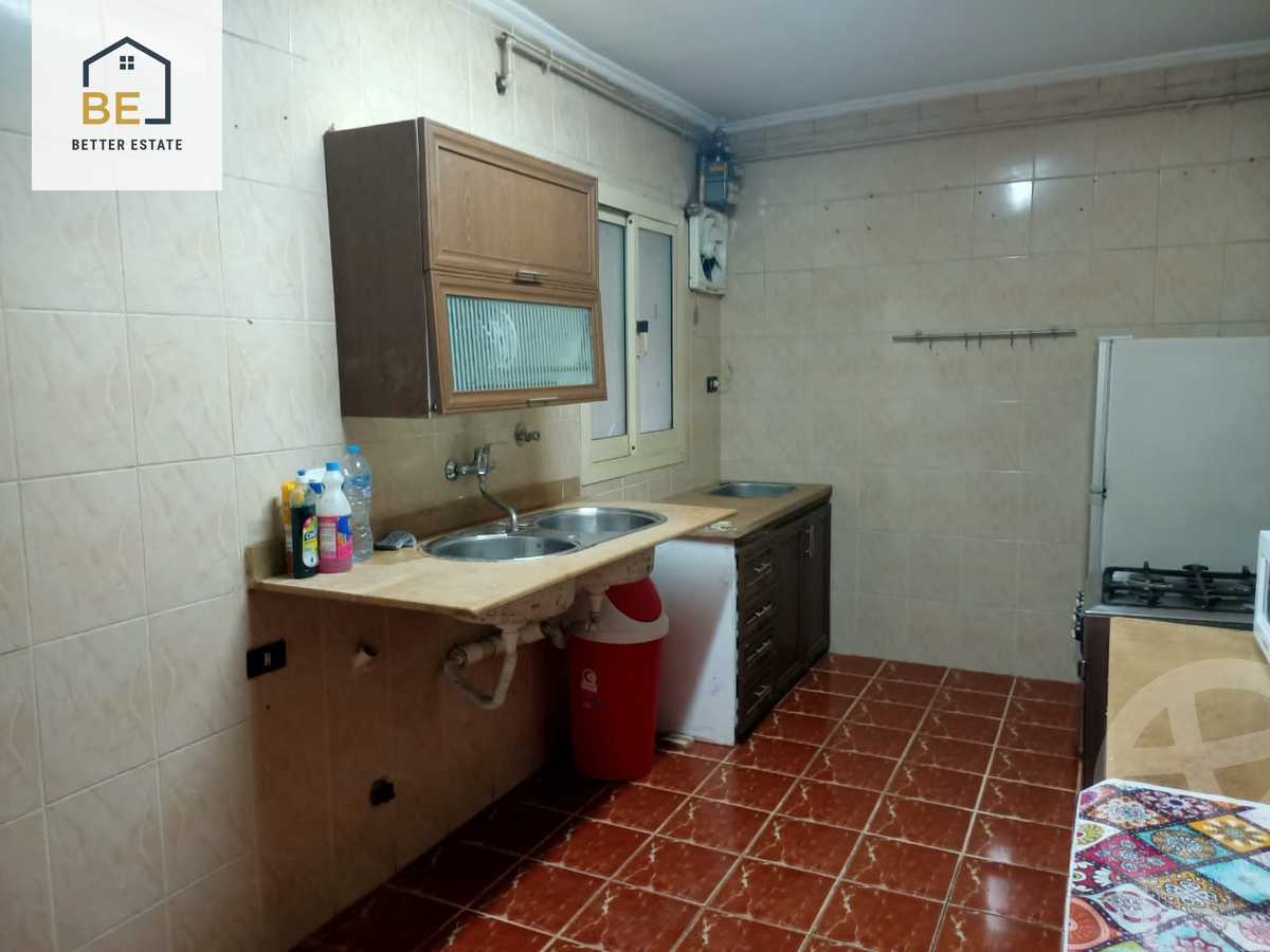 https://aqarmap.com.eg/ar/listing/5838340-for-rent-cairo-nasr-city-hay-el-sefarat-sifarat-st