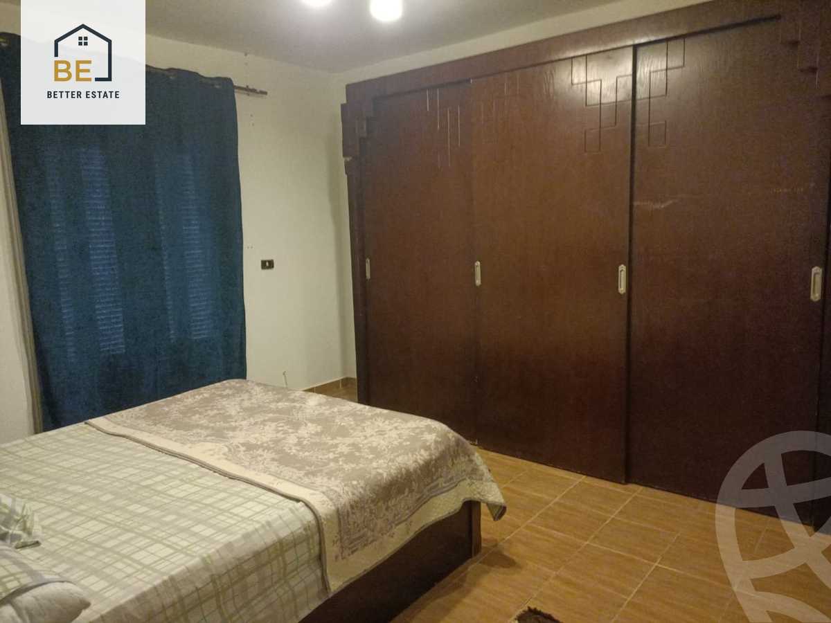 https://aqarmap.com.eg/ar/listing/5838340-for-rent-cairo-nasr-city-hay-el-sefarat-sifarat-st