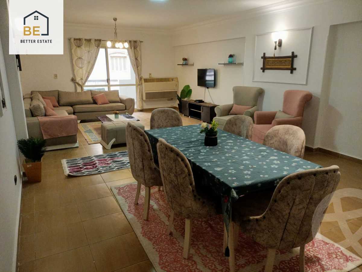 https://aqarmap.com.eg/ar/listing/5838340-for-rent-cairo-nasr-city-hay-el-sefarat-sifarat-st