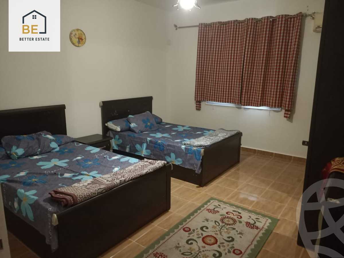 https://aqarmap.com.eg/ar/listing/5838340-for-rent-cairo-nasr-city-hay-el-sefarat-sifarat-st
