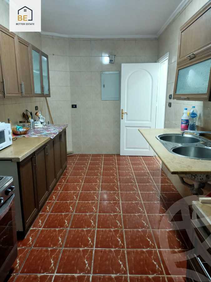 https://aqarmap.com.eg/ar/listing/5838340-for-rent-cairo-nasr-city-hay-el-sefarat-sifarat-st