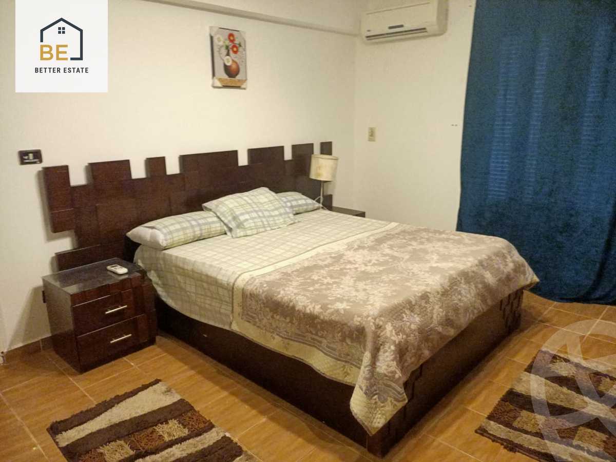 https://aqarmap.com.eg/ar/listing/5838340-for-rent-cairo-nasr-city-hay-el-sefarat-sifarat-st