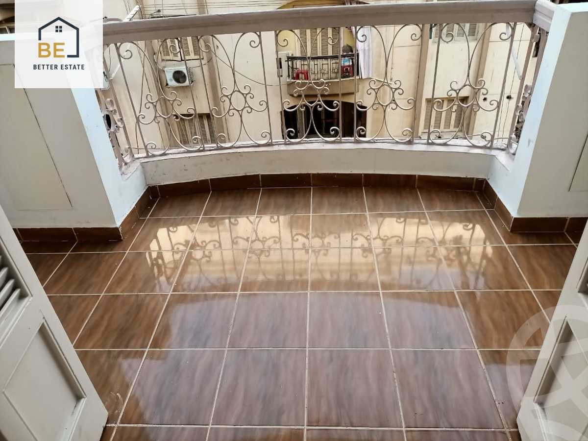 https://aqarmap.com.eg/ar/listing/5838340-for-rent-cairo-nasr-city-hay-el-sefarat-sifarat-st