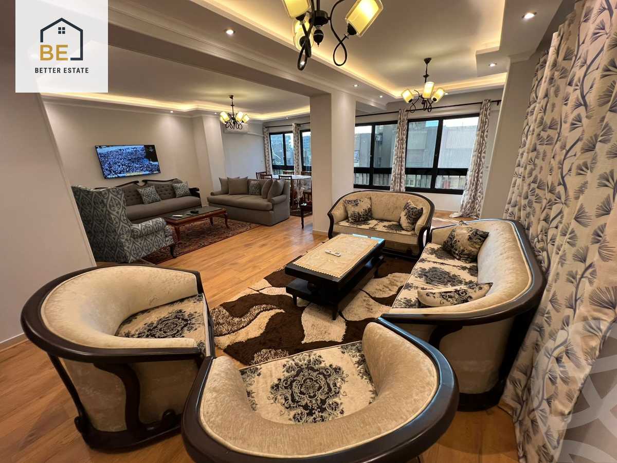 https://aqarmap.com.eg/en/listing/5838487-for-rent-cairo-nasr-city-el-hay-el-sabea-shr-mwsy-bn-nsr