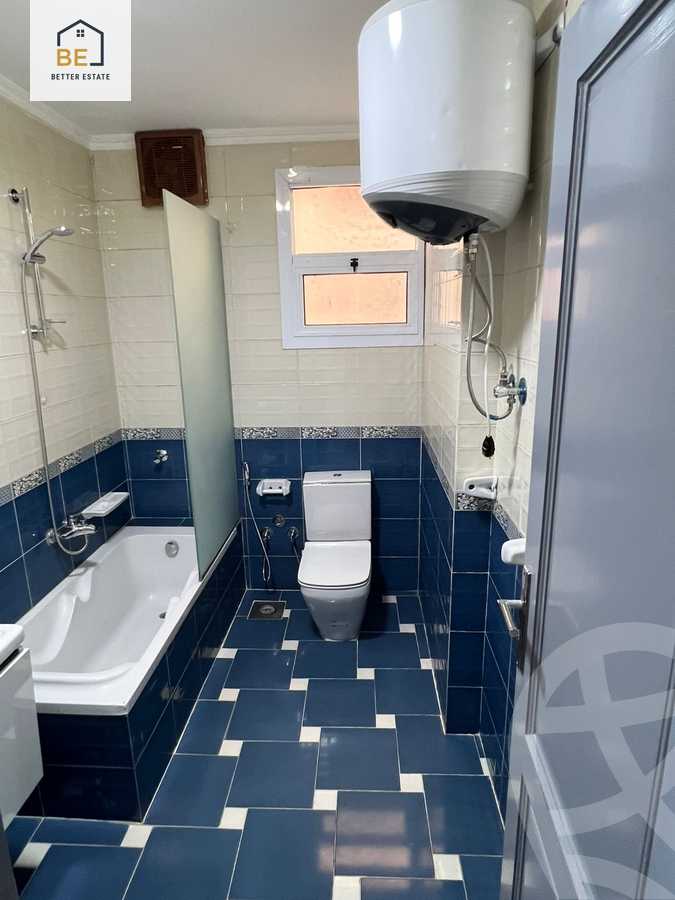 https://aqarmap.com.eg/en/listing/5838487-for-rent-cairo-nasr-city-el-hay-el-sabea-shr-mwsy-bn-nsr