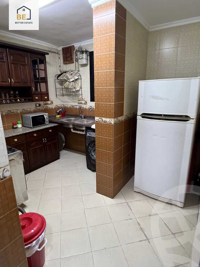 https://aqarmap.com.eg/en/listing/5838487-for-rent-cairo-nasr-city-el-hay-el-sabea-shr-mwsy-bn-nsr