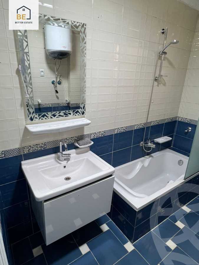 https://aqarmap.com.eg/en/listing/5838487-for-rent-cairo-nasr-city-el-hay-el-sabea-shr-mwsy-bn-nsr