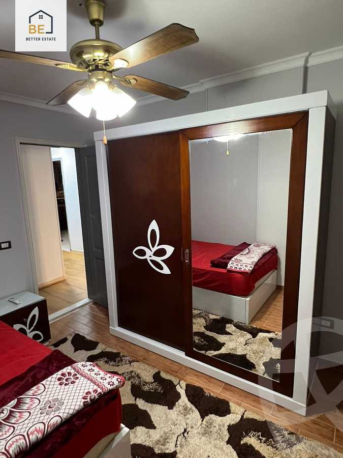 https://aqarmap.com.eg/en/listing/5838487-for-rent-cairo-nasr-city-el-hay-el-sabea-shr-mwsy-bn-nsr