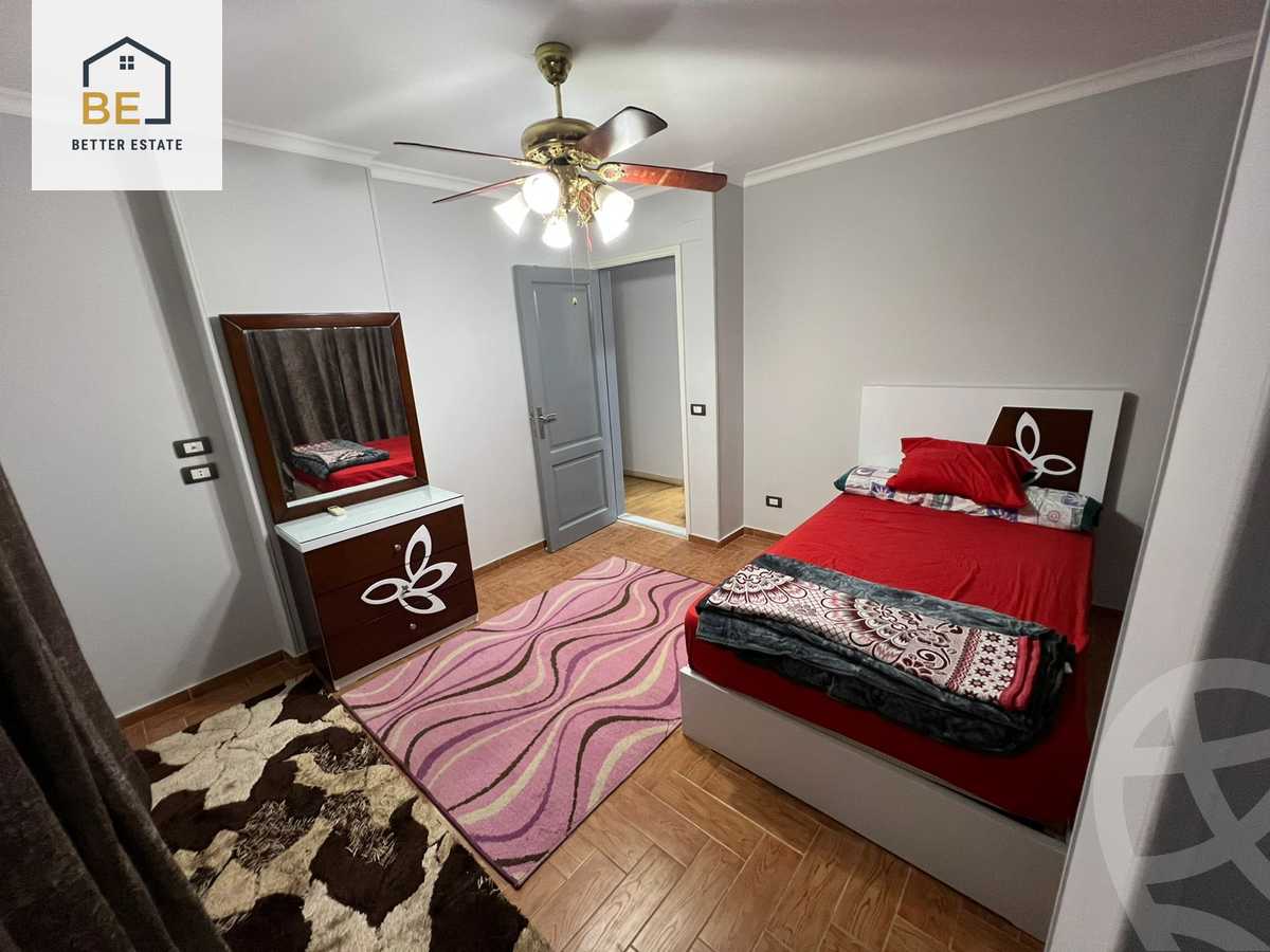 https://aqarmap.com.eg/en/listing/5838487-for-rent-cairo-nasr-city-el-hay-el-sabea-shr-mwsy-bn-nsr
