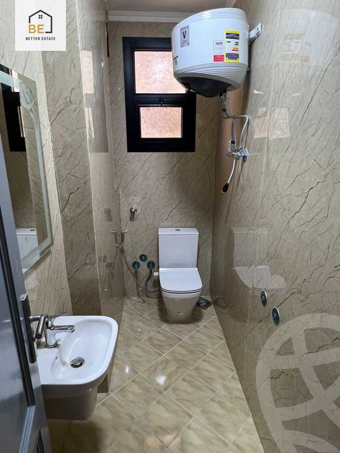 https://aqarmap.com.eg/en/listing/5838487-for-rent-cairo-nasr-city-el-hay-el-sabea-shr-mwsy-bn-nsr