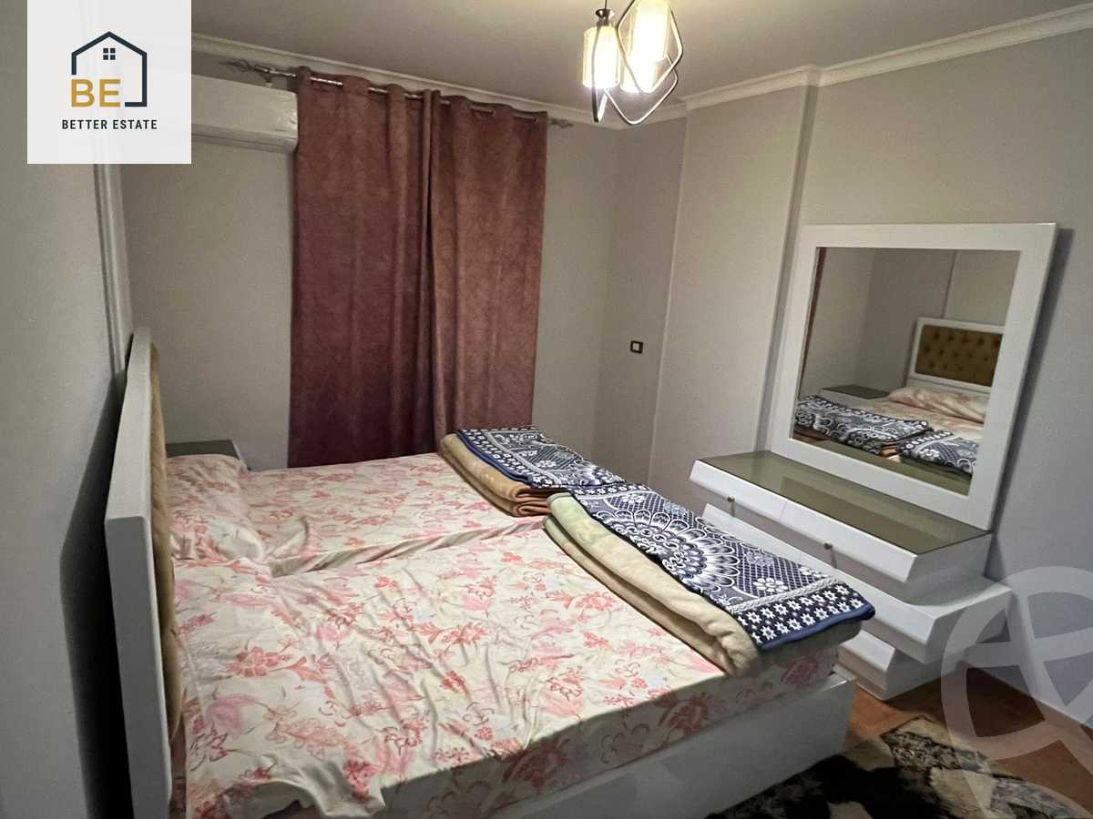 https://aqarmap.com.eg/en/listing/5838487-for-rent-cairo-nasr-city-el-hay-el-sabea-shr-mwsy-bn-nsr